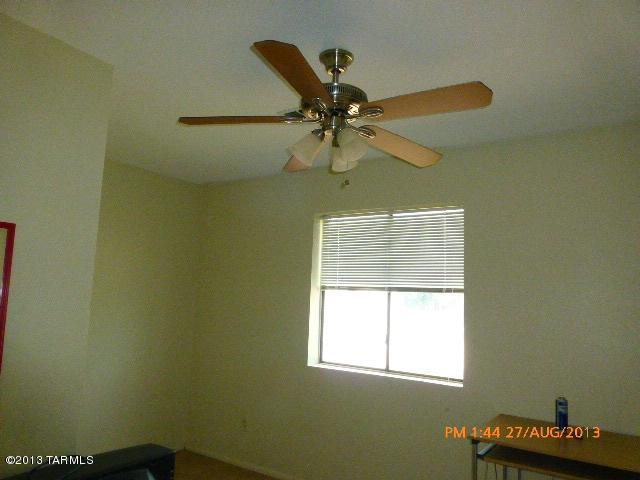 540 N Douglas Ave, Willcox, AZ 85643 photo 8