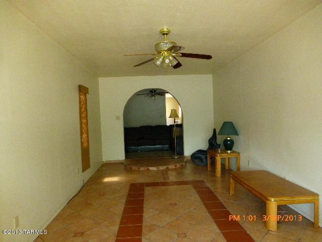 540 N Douglas Ave, Willcox, AZ 85643 photo 12