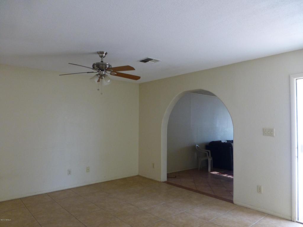 540 N Douglas Ave, Willcox, AZ 85643 photo 16