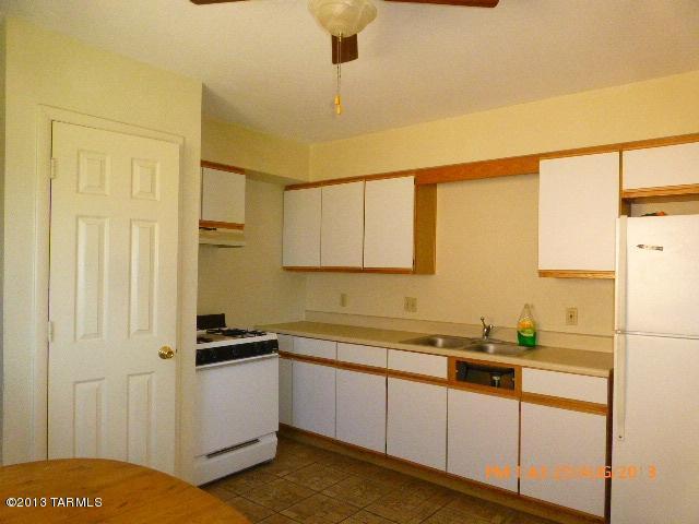 540 N Douglas Ave, Willcox, AZ 85643 photo 4