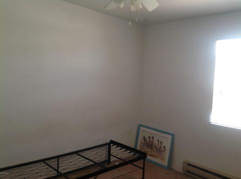 1819 E Hedrick Dr, Tucson, AZ 85719 photo 9
