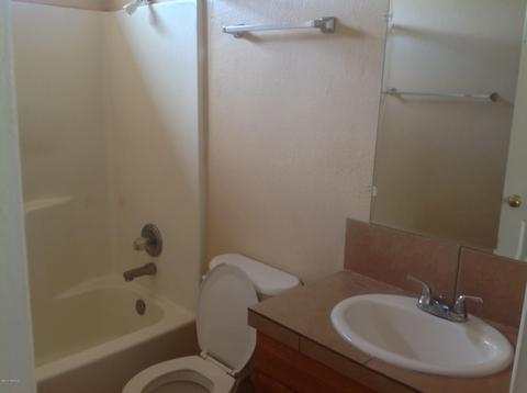 1819 E Hedrick Dr, Tucson, AZ 85719 photo 8