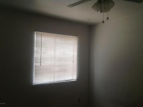 1819 E Hedrick Dr, Tucson, AZ 85719 photo 6
