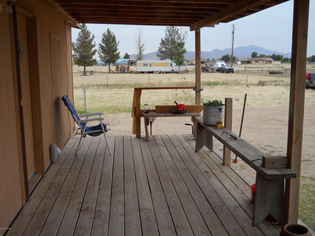 3021 W Jerico Rd, Willcox, AZ 85643 photo 9