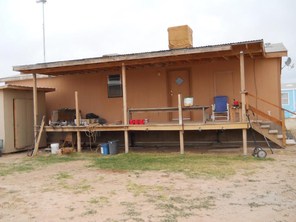 3021 W Jerico Rd, Willcox, AZ 85643 photo 8