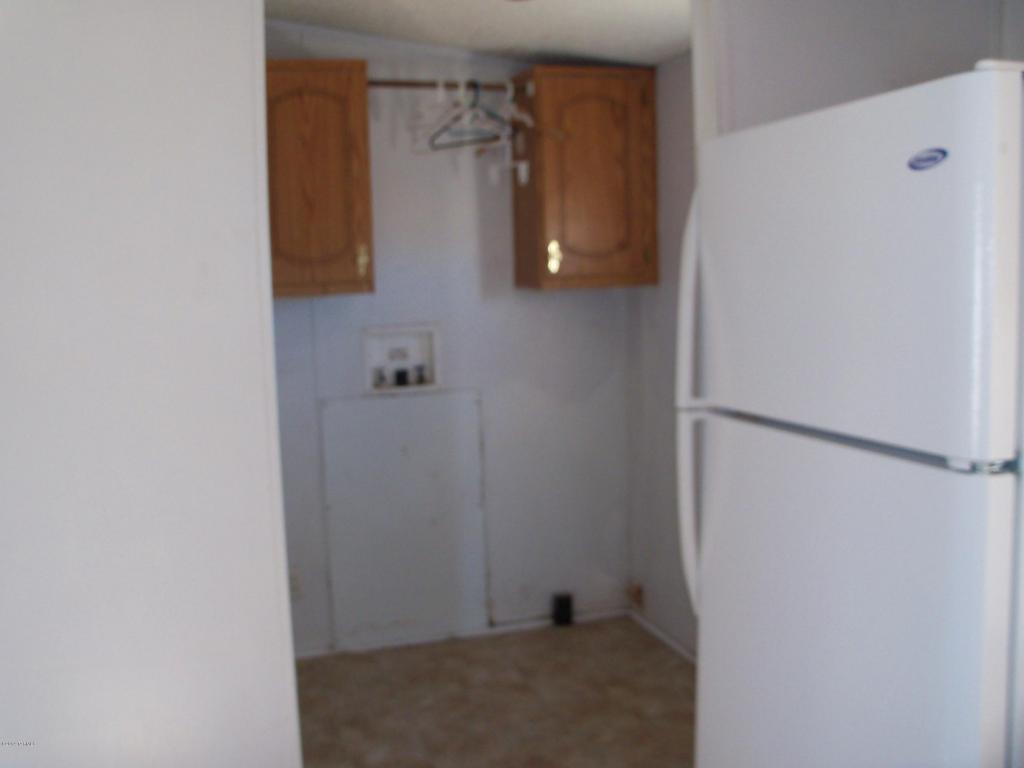 3021 W Jerico Rd, Willcox, AZ 85643 photo 6