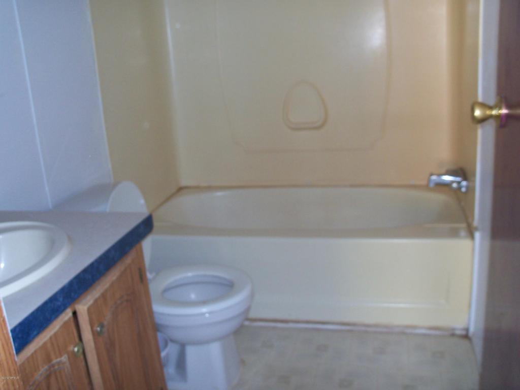 3021 W Jerico Rd, Willcox, AZ 85643 photo 5