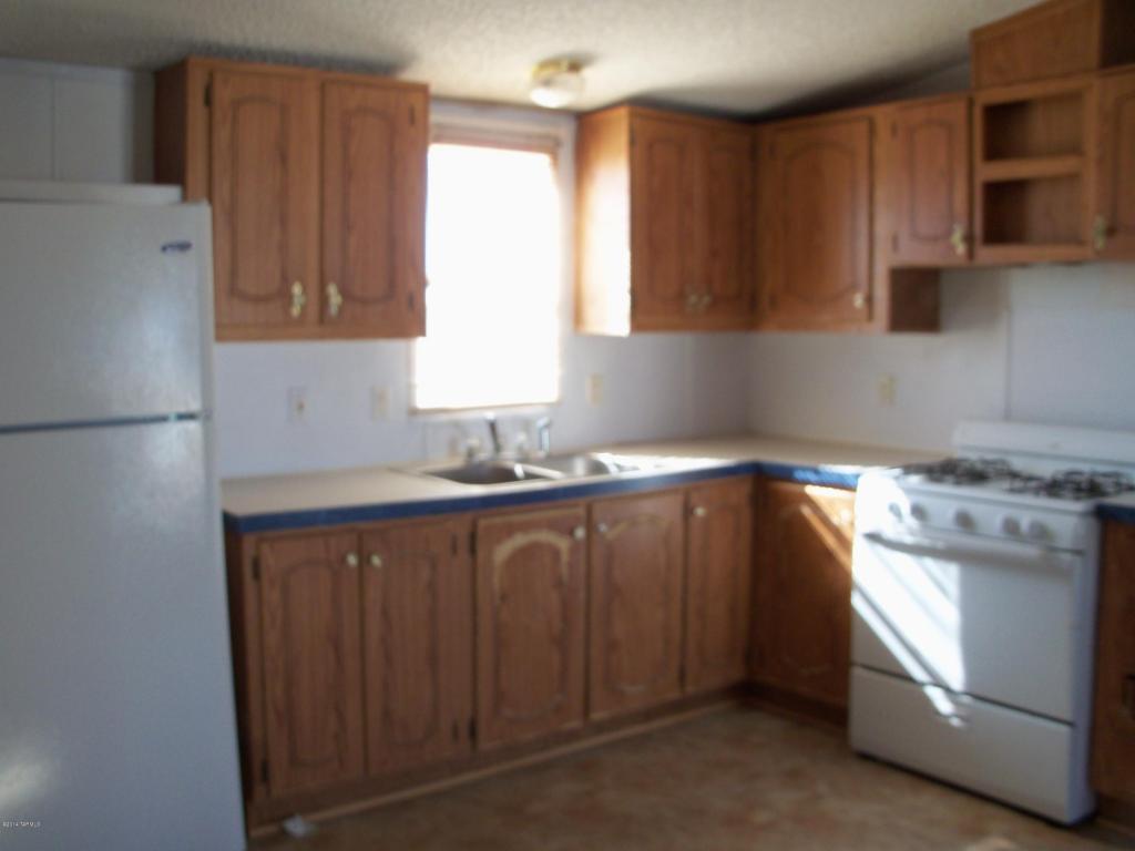 3021 W Jerico Rd, Willcox, AZ 85643 photo 2