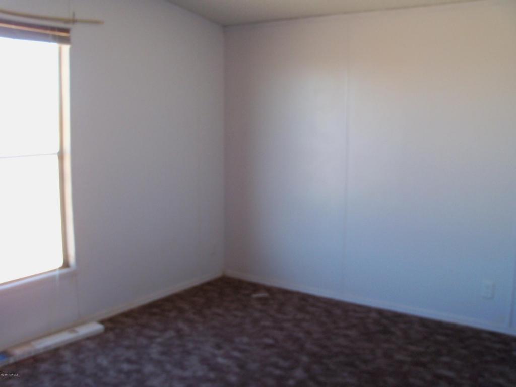 3021 W Jerico Rd, Willcox, AZ 85643 photo 4