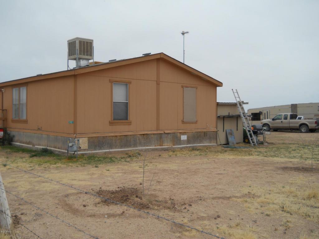 3021 W Jerico Rd, Willcox, AZ 85643 photo 7
