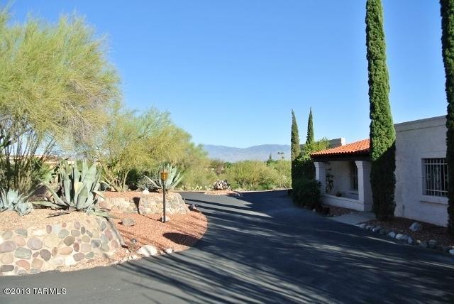 5980 E River Rd, Tucson, AZ 85750 photo 18