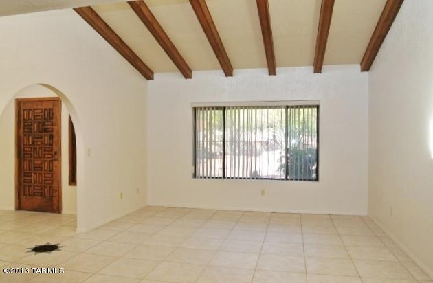 5980 E River Rd, Tucson, AZ 85750 photo 4