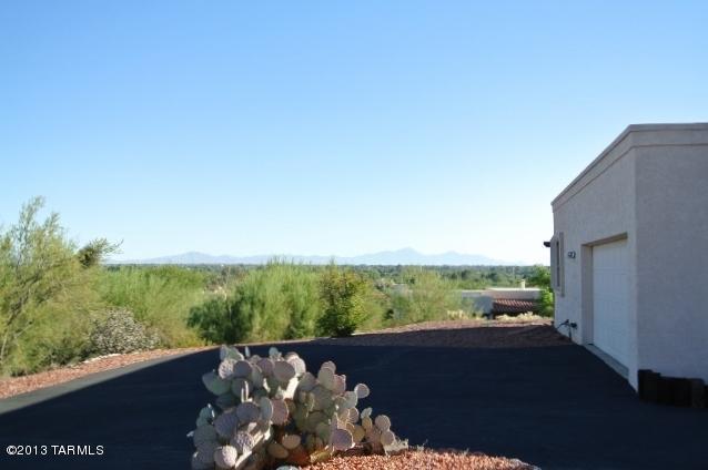 5980 E River Rd, Tucson, AZ 85750 photo 17