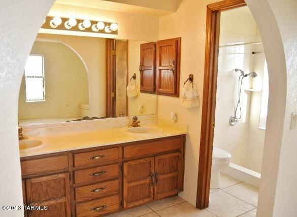 5980 E River Rd, Tucson, AZ 85750 photo 6