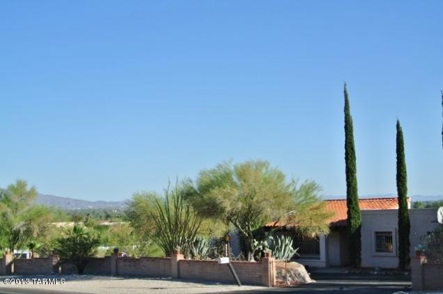 5980 E River Rd, Tucson, AZ 85750 photo 19