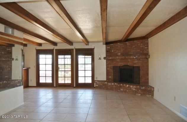 5980 E River Rd, Tucson, AZ 85750 photo 5