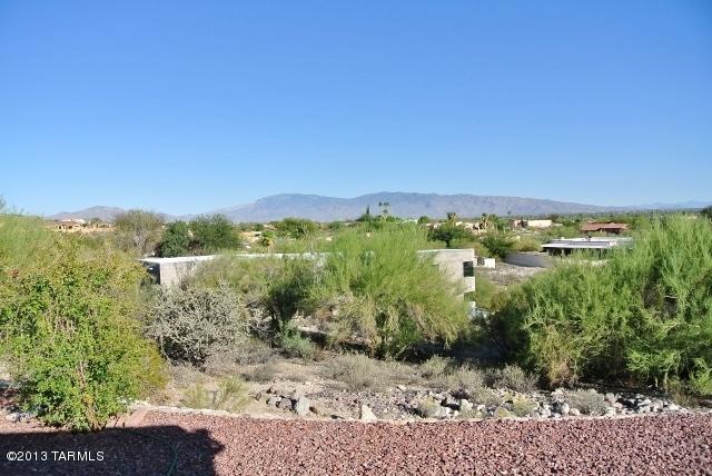 5980 E River Rd, Tucson, AZ 85750 photo 14