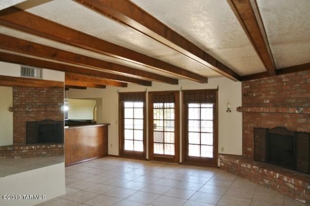 5980 E River Rd, Tucson, AZ 85750 photo 12