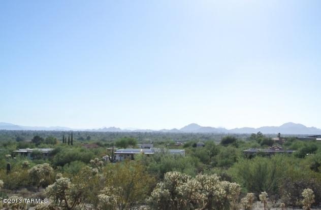 5980 E River Rd, Tucson, AZ 85750 photo 15