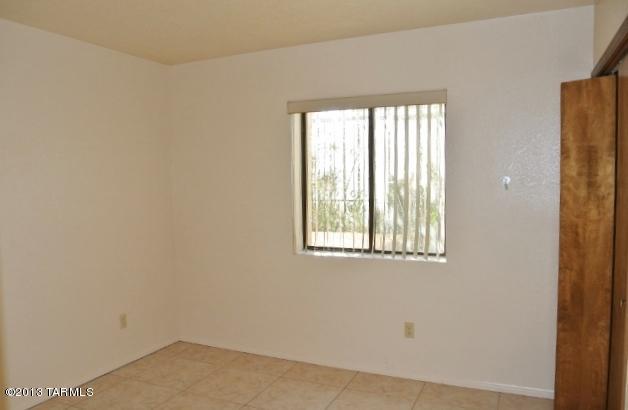 5980 E River Rd, Tucson, AZ 85750 photo 8