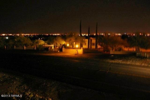 5980 E River Rd, Tucson, AZ 85750 photo 20