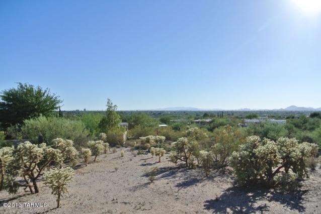 5980 E River Rd, Tucson, AZ 85750 photo 16