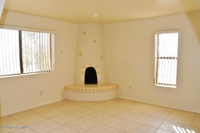 5980 E River Rd, Tucson, AZ 85750 photo 7