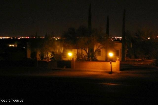 5980 E River Rd, Tucson, AZ 85750 photo 21