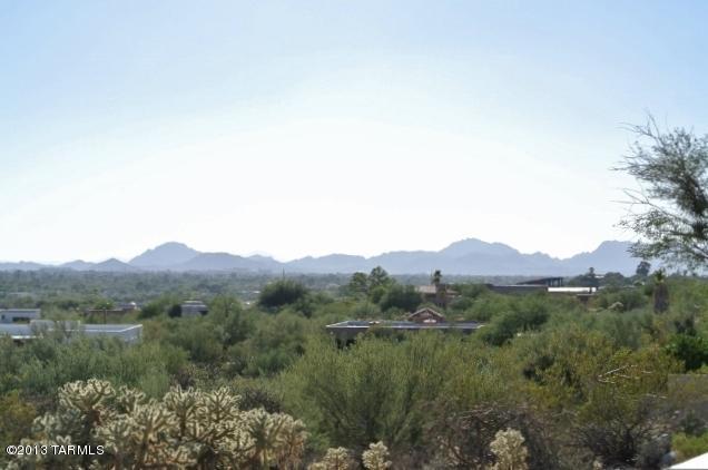 5980 E River Rd, Tucson, AZ 85750 photo 13