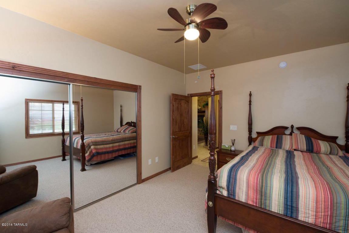 121 N Davidson Rd, Vail, AZ 85641 photo 18