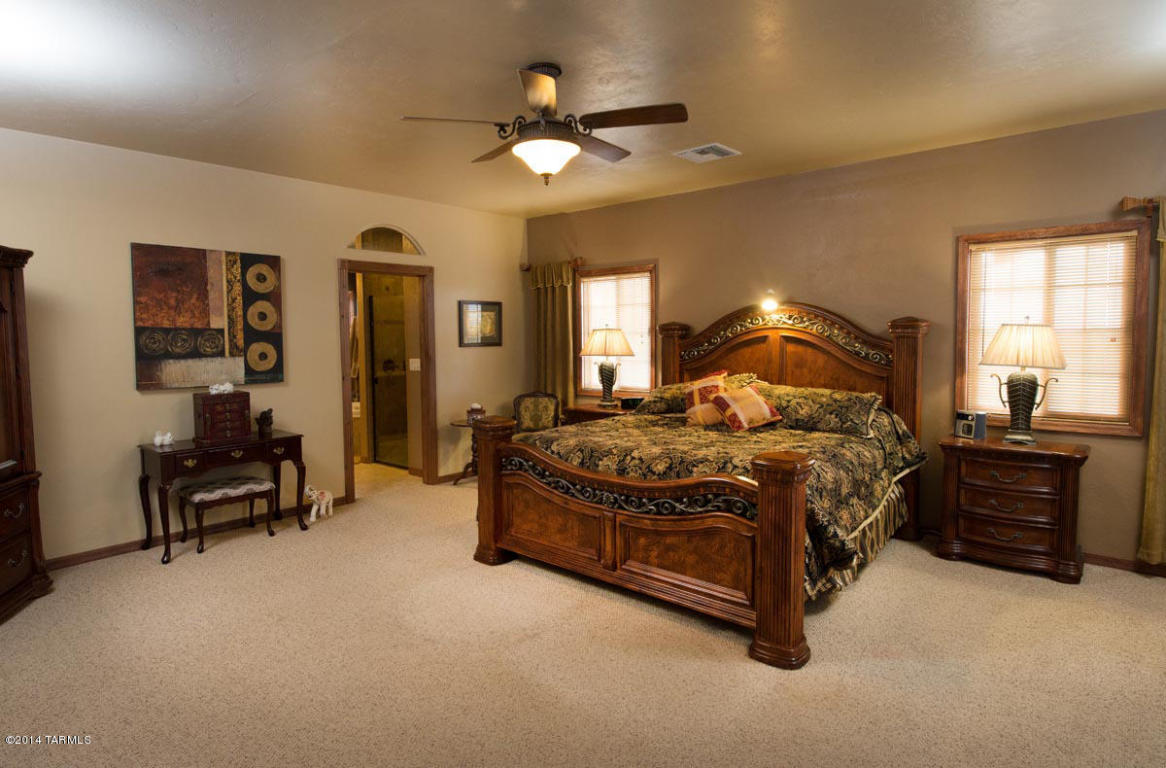 121 N Davidson Rd, Vail, AZ 85641 photo 13
