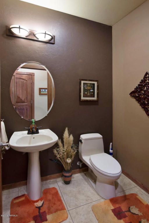 121 N Davidson Rd, Vail, AZ 85641 photo 16