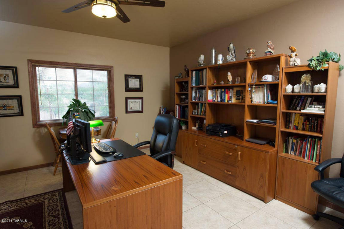 121 N Davidson Rd, Vail, AZ 85641 photo 12