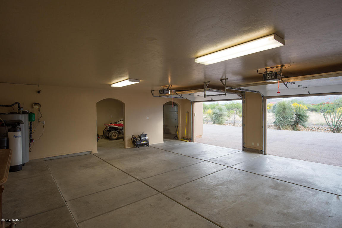 121 N Davidson Rd, Vail, AZ 85641 photo 23