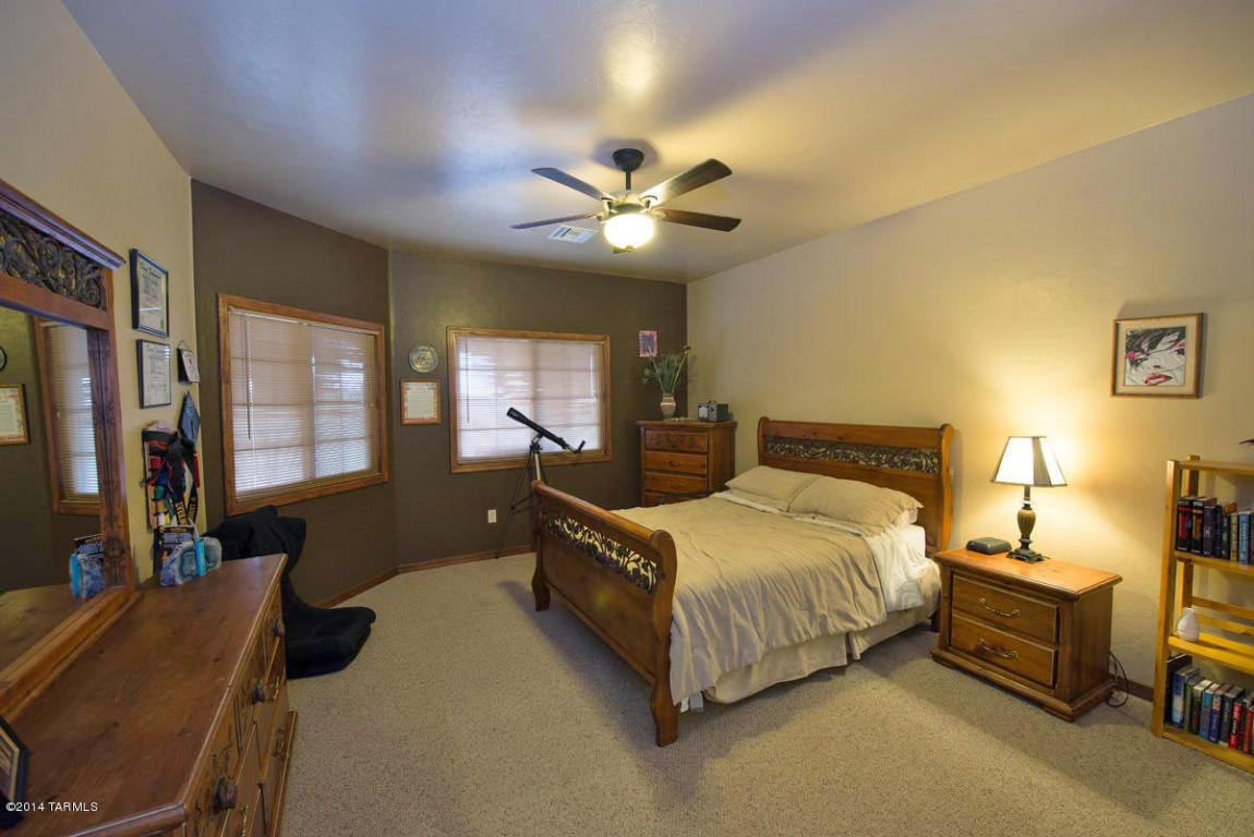 121 N Davidson Rd, Vail, AZ 85641 photo 17