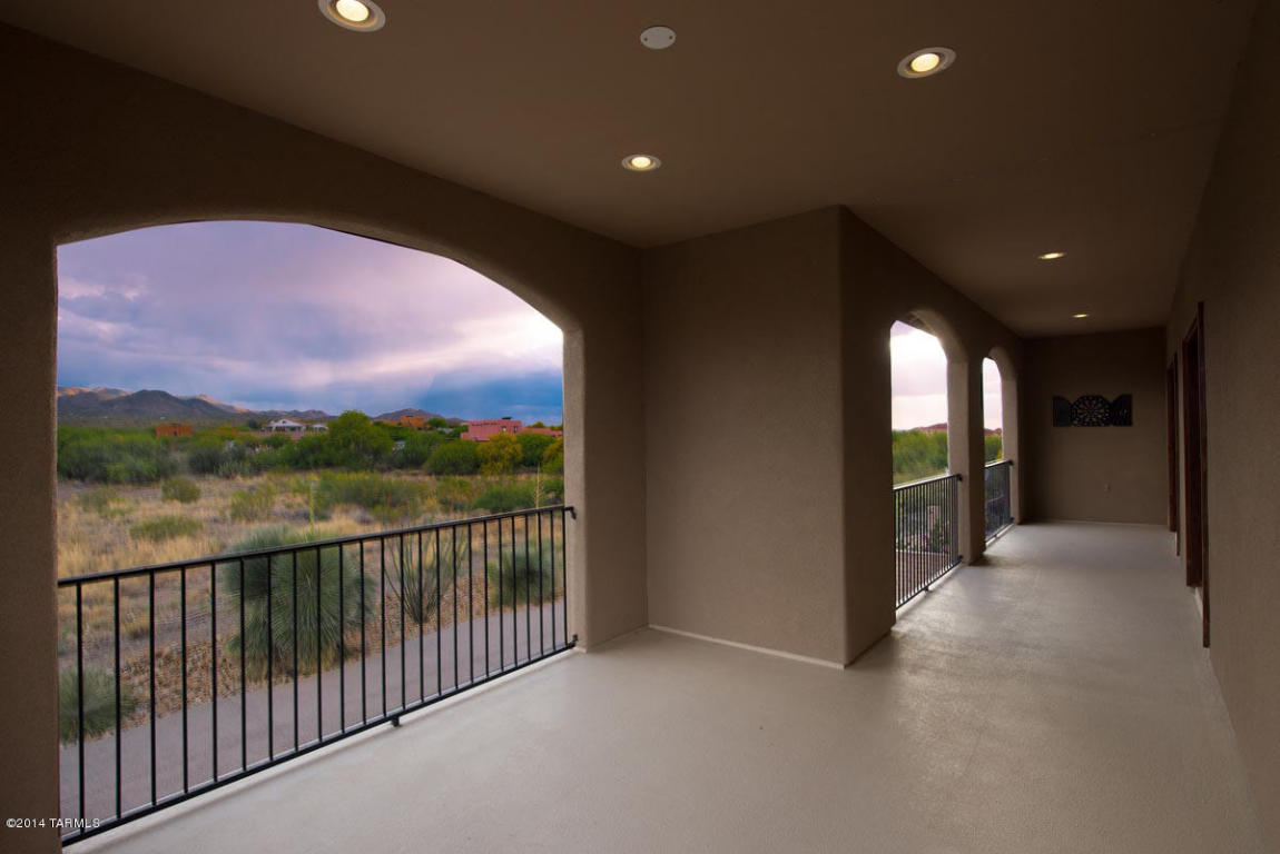 121 N Davidson Rd, Vail, AZ 85641 photo 22