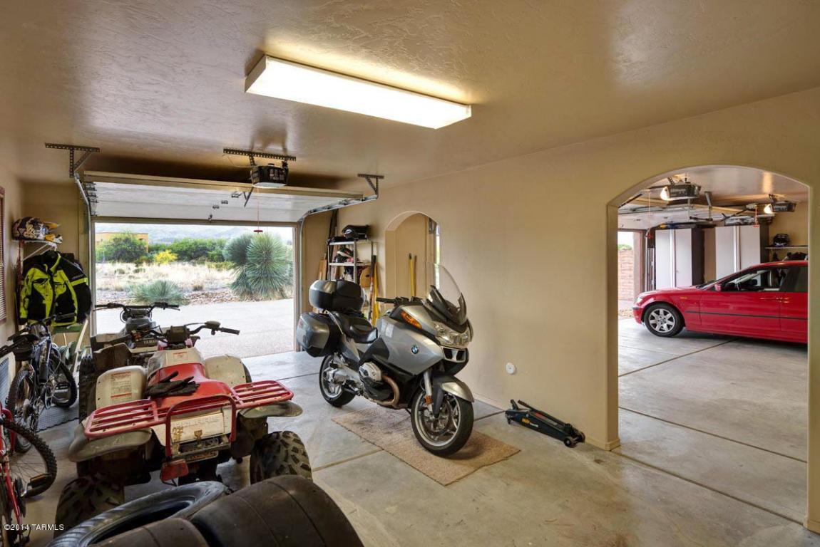 121 N Davidson Rd, Vail, AZ 85641 photo 24