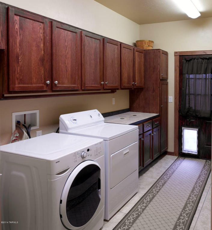 121 N Davidson Rd, Vail, AZ 85641 photo 15