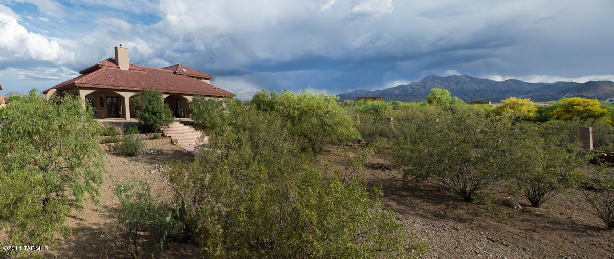 121 N Davidson Rd, Vail, AZ 85641 photo 29