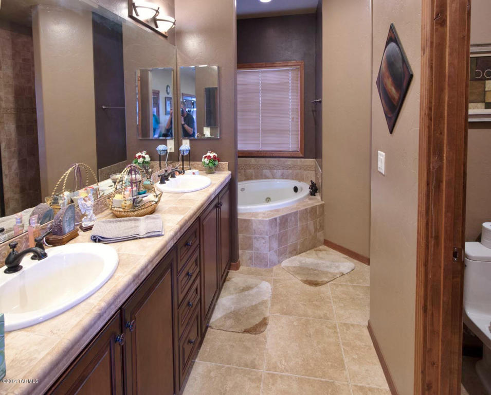 121 N Davidson Rd, Vail, AZ 85641 photo 21
