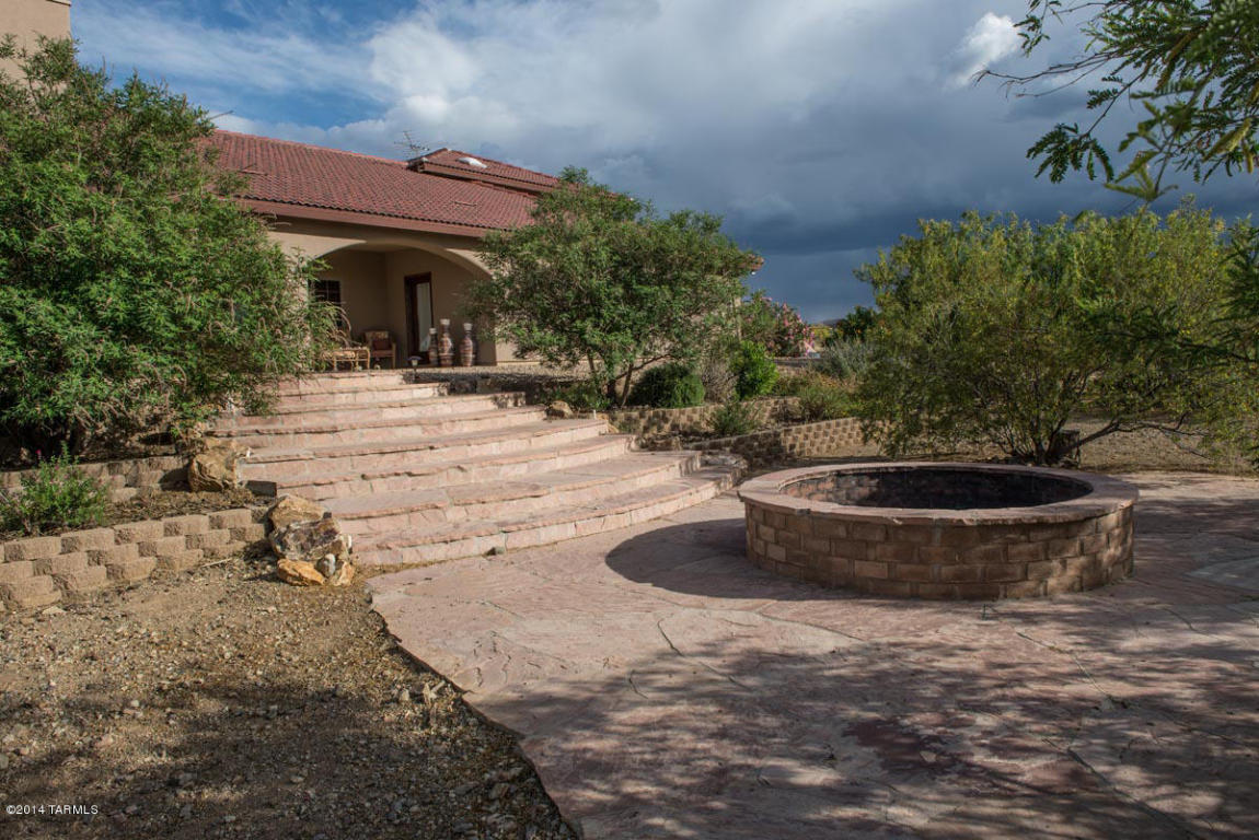 121 N Davidson Rd, Vail, AZ 85641 photo 28