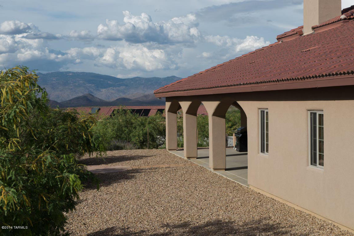 121 N Davidson Rd, Vail, AZ 85641 photo 30