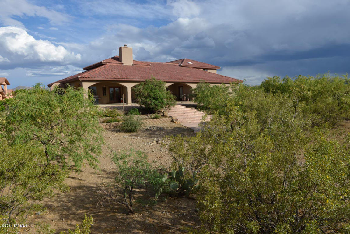 121 N Davidson Rd, Vail, AZ 85641 photo 27