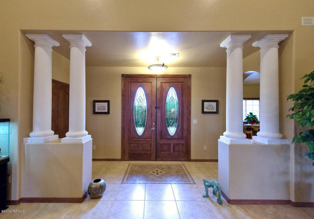 121 N Davidson Rd, Vail, AZ 85641 photo 6