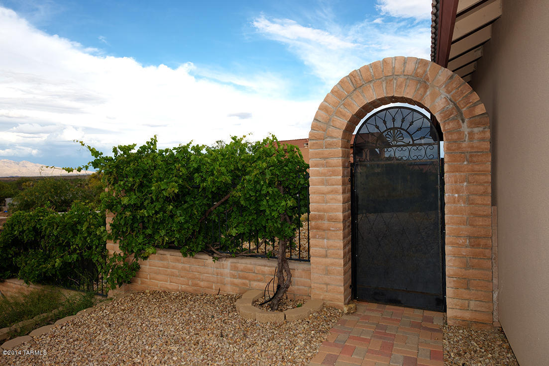 121 N Davidson Rd, Vail, AZ 85641 photo 26