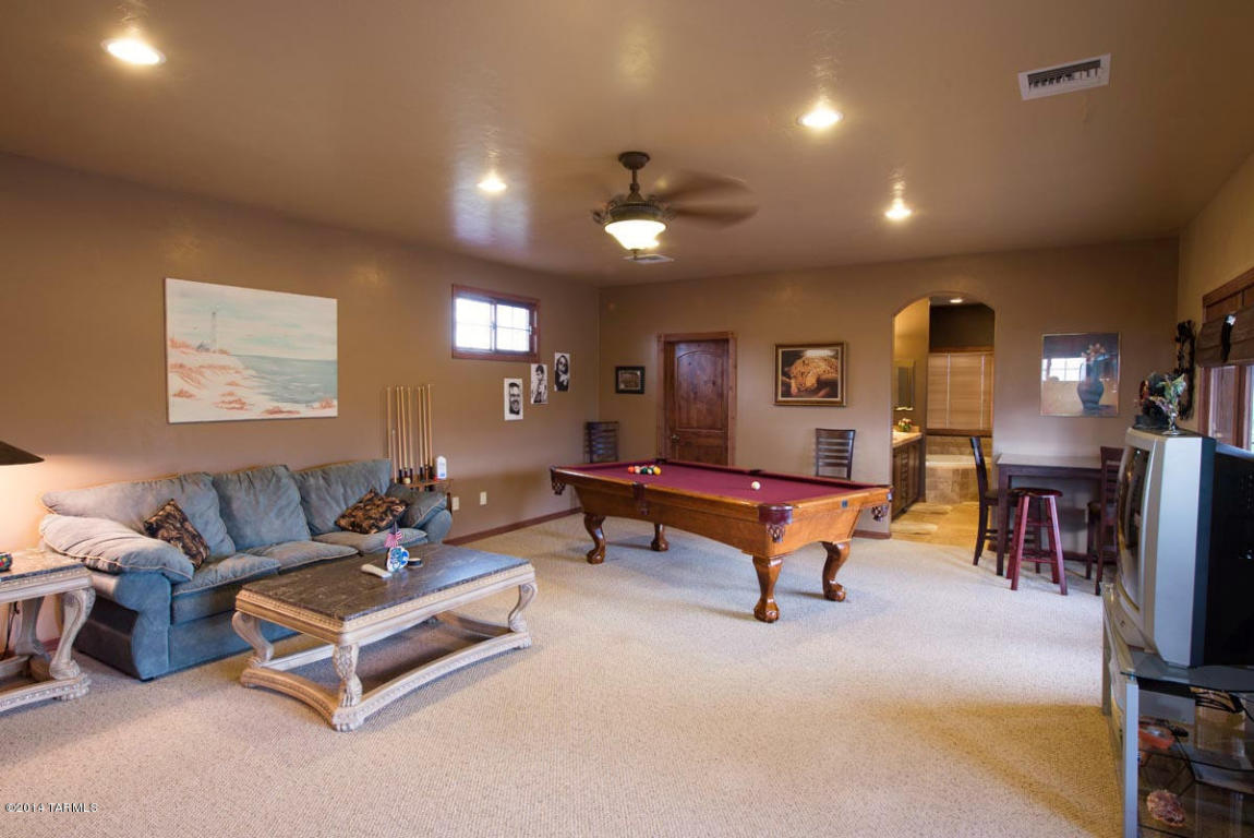 121 N Davidson Rd, Vail, AZ 85641 photo 19