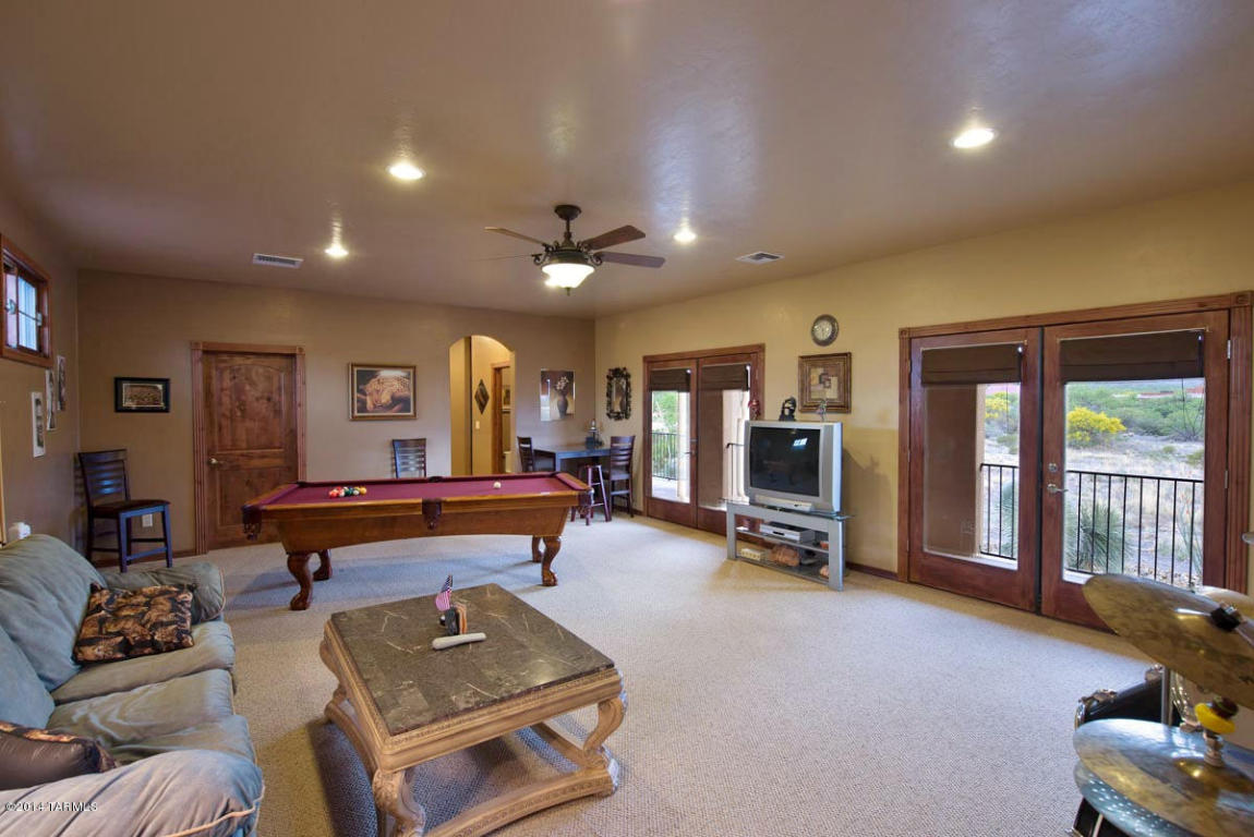 121 N Davidson Rd, Vail, AZ 85641 photo 20