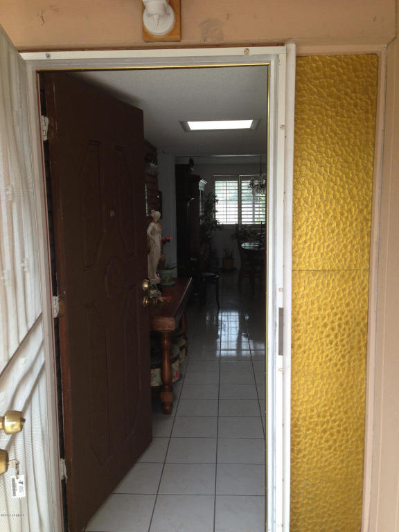 8801 E Mcclellan St, Tucson, AZ 85710 photo 6