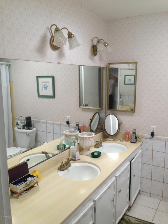 8801 E Mcclellan St, Tucson, AZ 85710 photo 24
