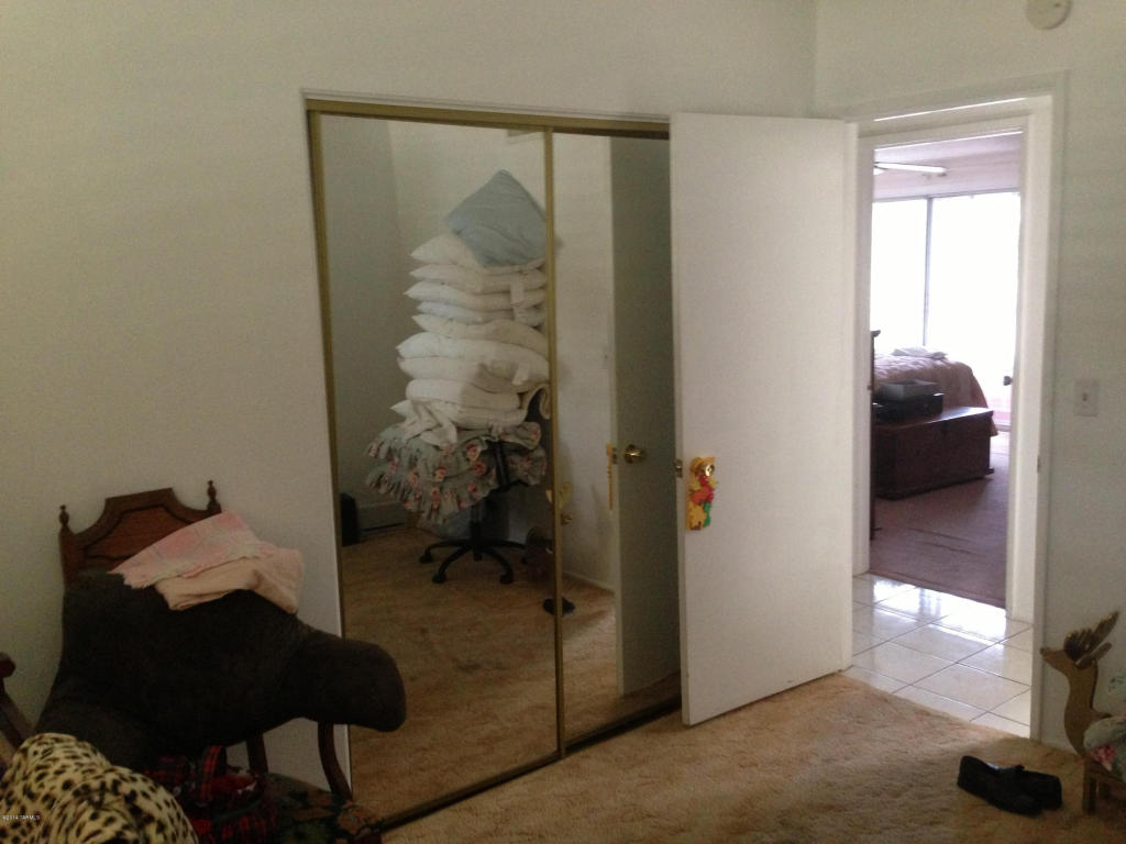 8801 E Mcclellan St, Tucson, AZ 85710 photo 27